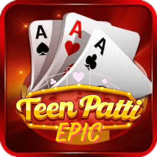 all yono games new list download