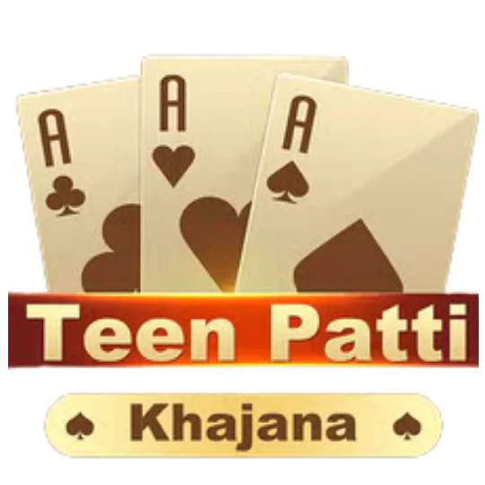 yonou rummy download