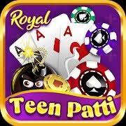 yono vip apk download download