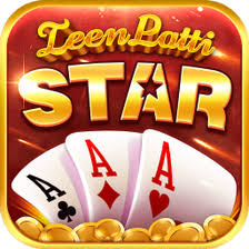 demo yono download
